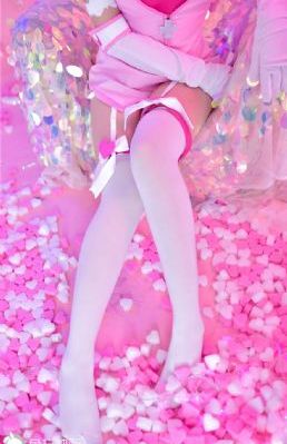 奇蛋物语_DVD手机在线看